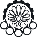 Amirkabir University of Technology