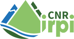 CNR IRPI