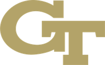 Georgia Tech