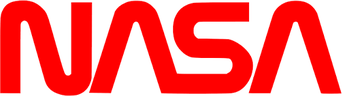 NASA Goddard